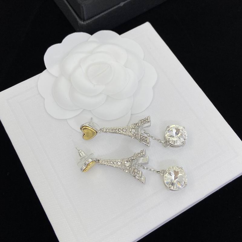 MiuMiu Earring 09lyr2 (3)