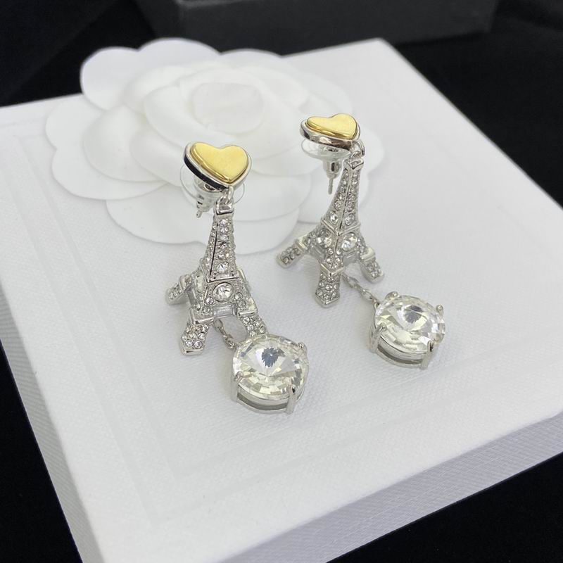 MiuMiu Earring 09lyr2 (4)