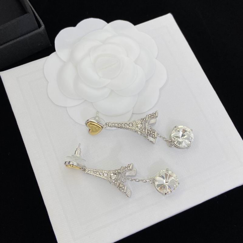 MiuMiu Earring 09lyr2 (5)