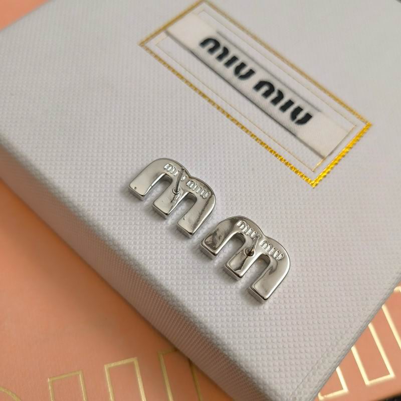 MiuMiu Earring 09lyr3 (7)