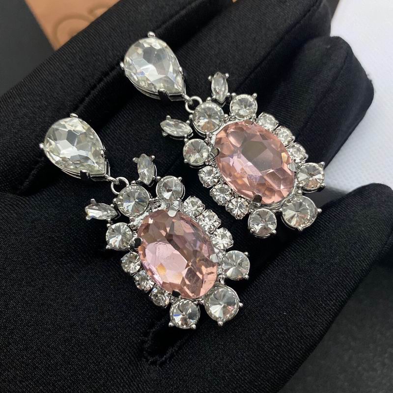 MiuMiu Earring 09lyr4 (2)