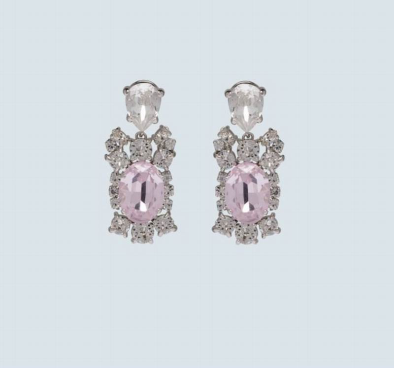 MiuMiu Earring 09lyr4 (3)