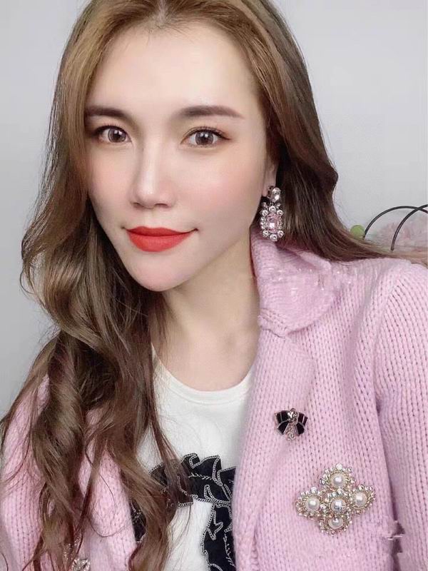 MiuMiu Earring 09lyr4 (9)