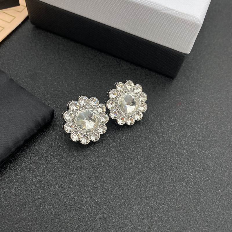 MiuMiu Earring 09lyr5 (4)