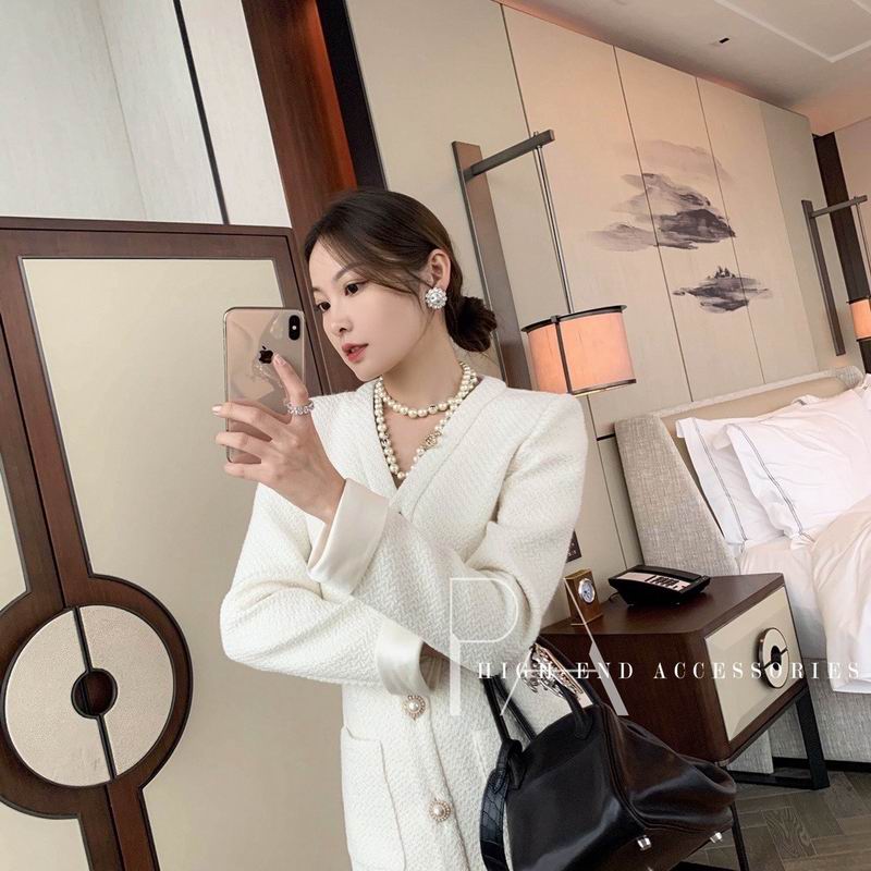 MiuMiu Earring 09lyr5 (6)