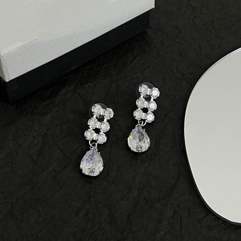 MiuMiu Earring 10lyr16 (4)