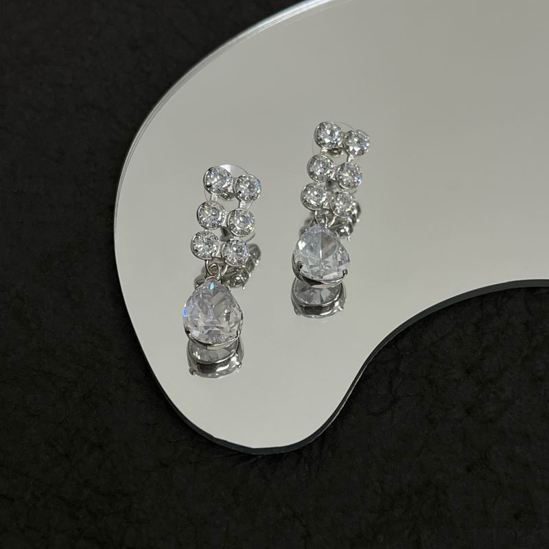 MiuMiu Earring 10lyr16 (5)