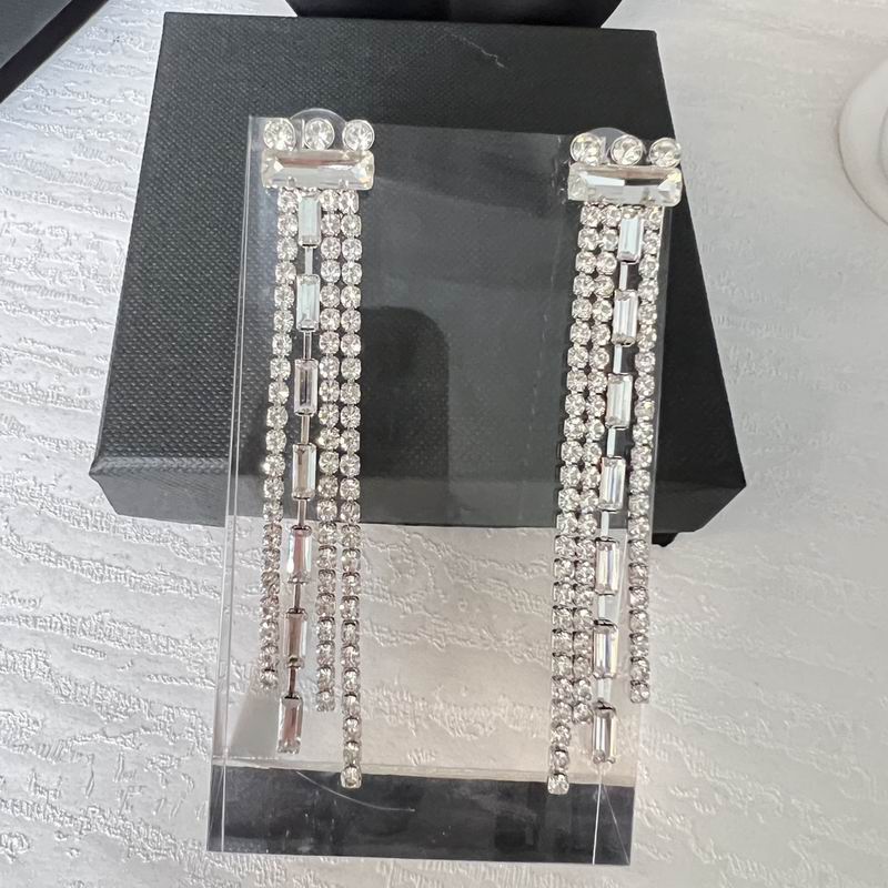 MiuMiu Earring 10lyr17 (3)