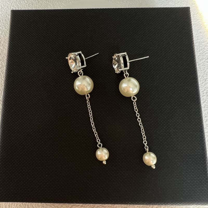 MiuMiu Earring 10lyr18 (2)