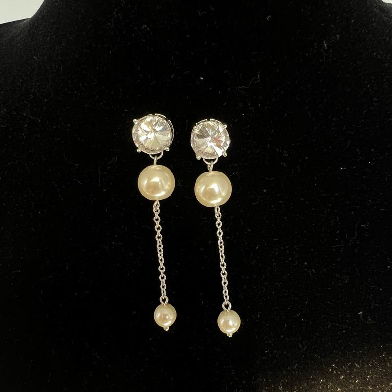 MiuMiu Earring 10lyr18 (3)