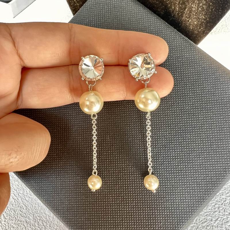 MiuMiu Earring 10lyr18 (4)