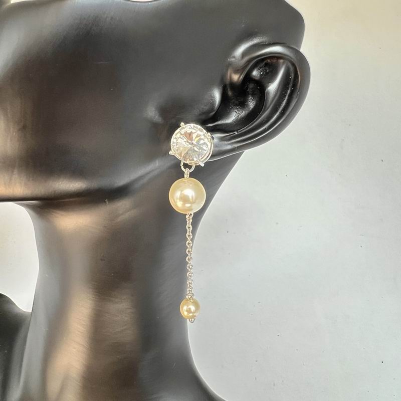 MiuMiu Earring 10lyr18 (6)