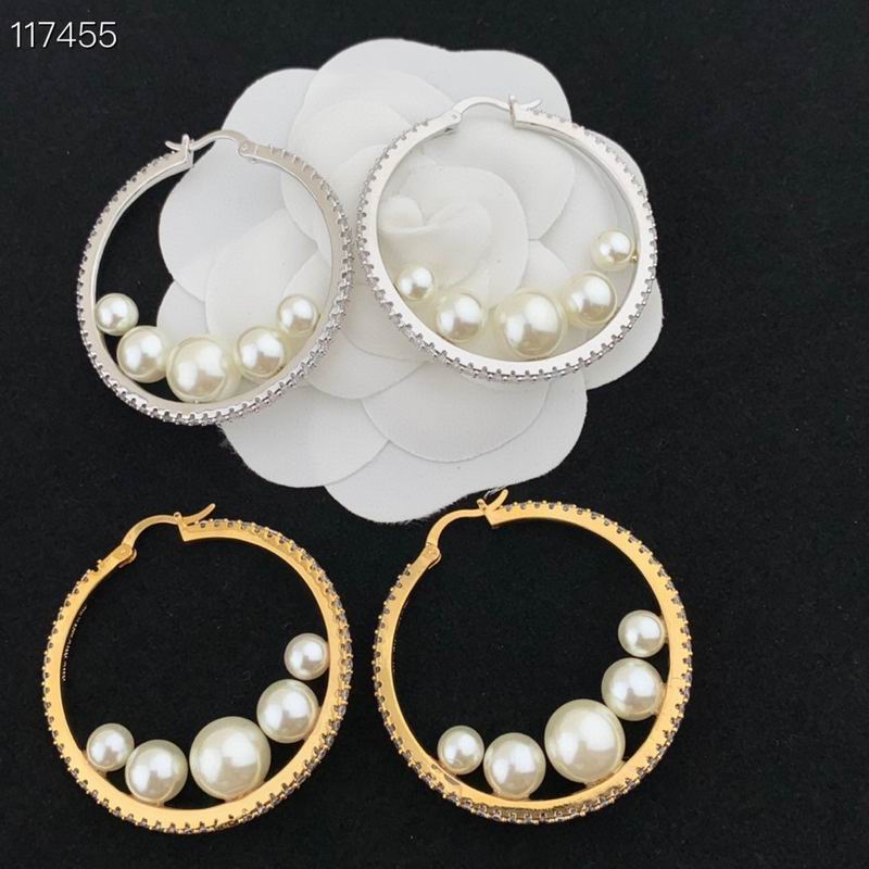 MiuMiu Earring 10lyr23 (3)