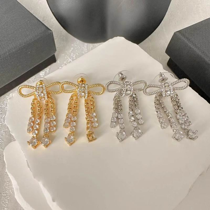 MiuMiu Earring 11lyr27 (1)