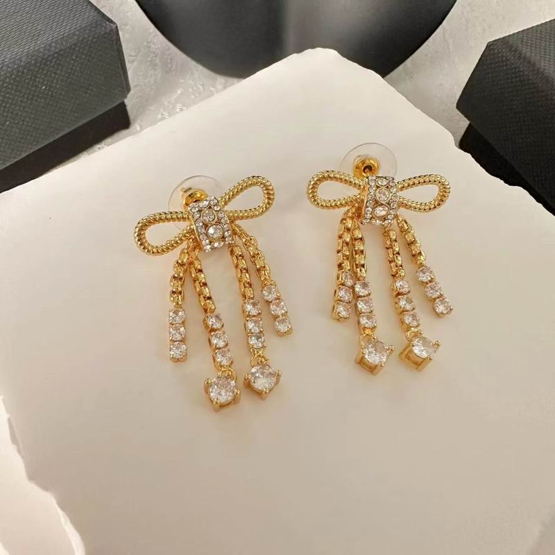 MiuMiu Earring 11lyr27 (2)