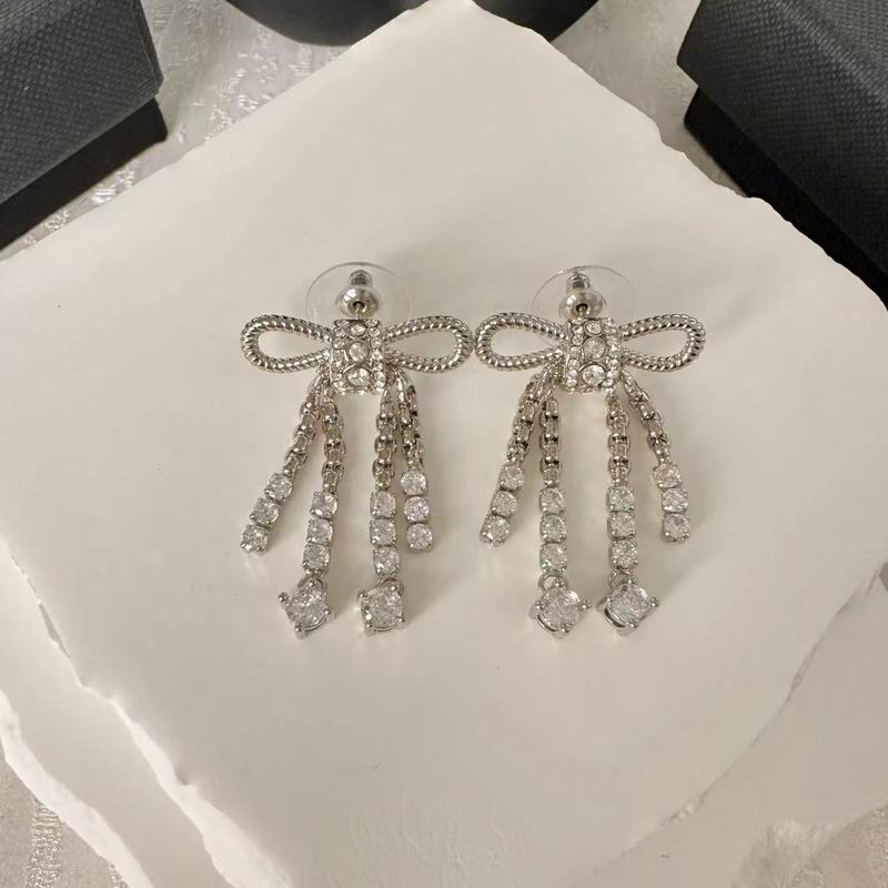 MiuMiu Earring 11lyr27 (3)