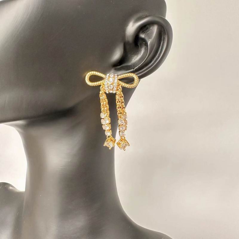 MiuMiu Earring 11lyr27 (4)