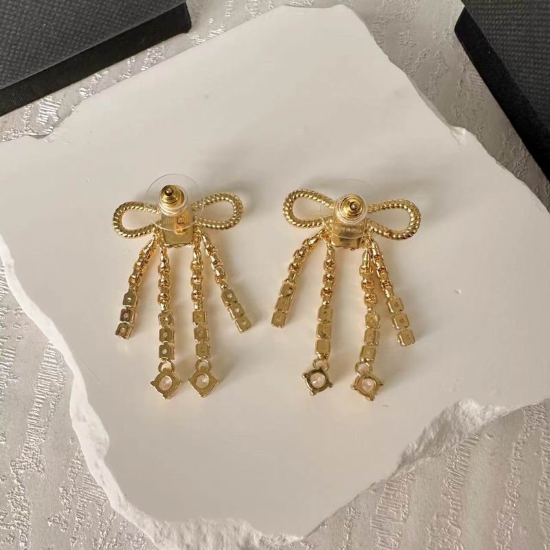 MiuMiu Earring 11lyr27 (5)