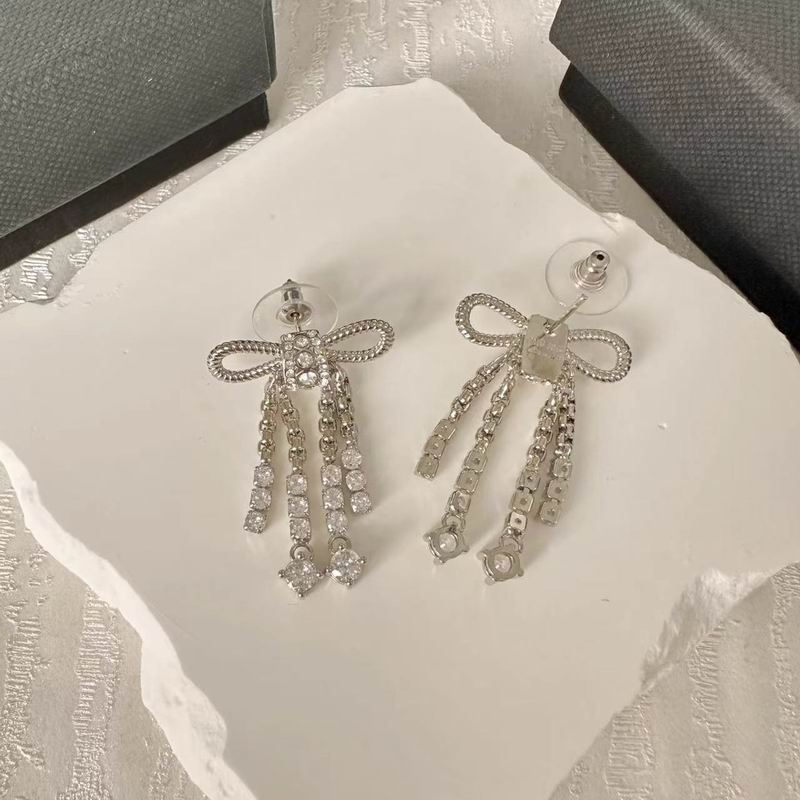MiuMiu Earring 11lyr27 (6)