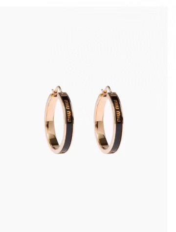 MiuMiu Earring 11lyr29 (15)