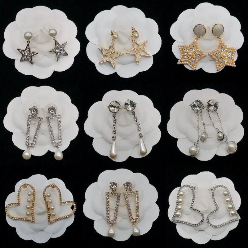 MiuMiu Earring 11lyr31 (2)