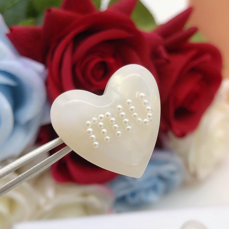 MiuMiu Earring 11lyr33 (7)