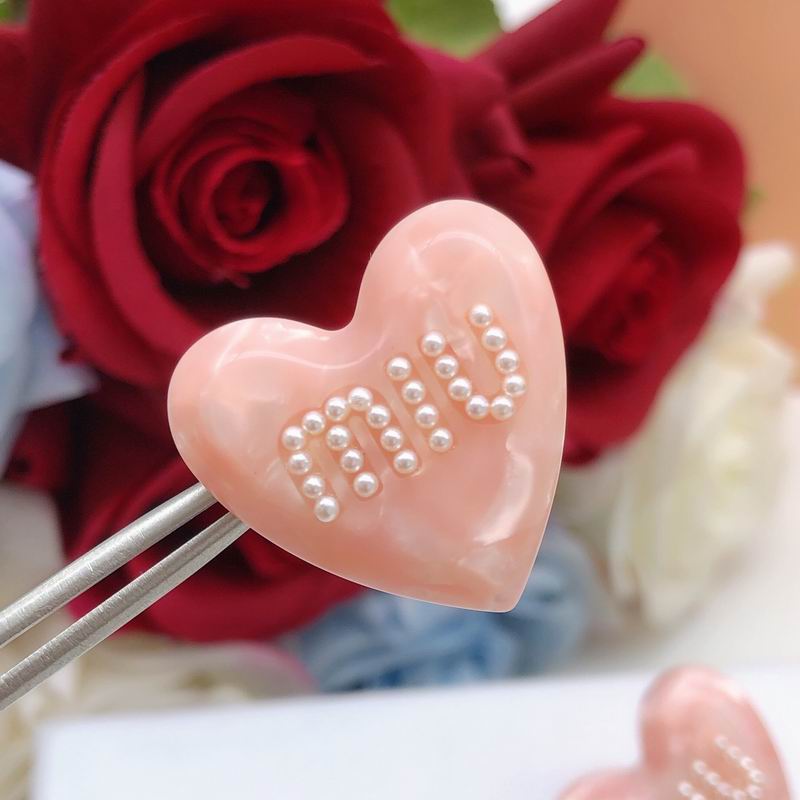 MiuMiu Earring 11lyr33 (8)