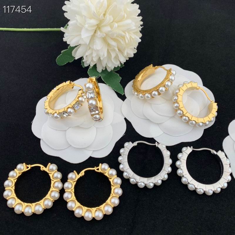 MiuMiu Earring 11lyr34 (2)