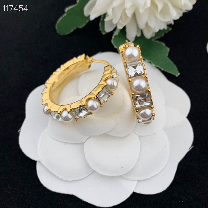 MiuMiu Earring 11lyr34 (3)