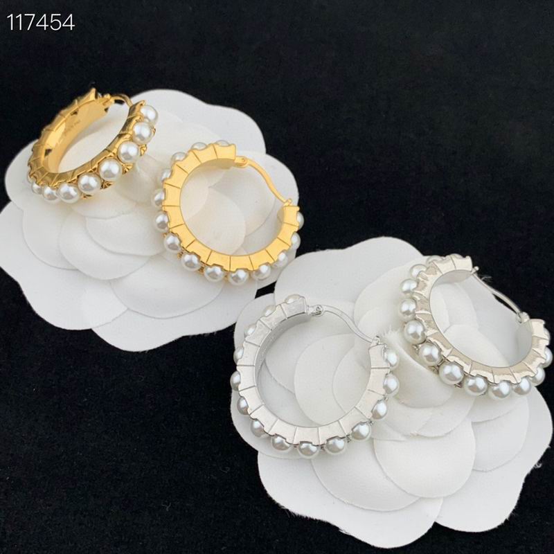 MiuMiu Earring 11lyr34 (4)