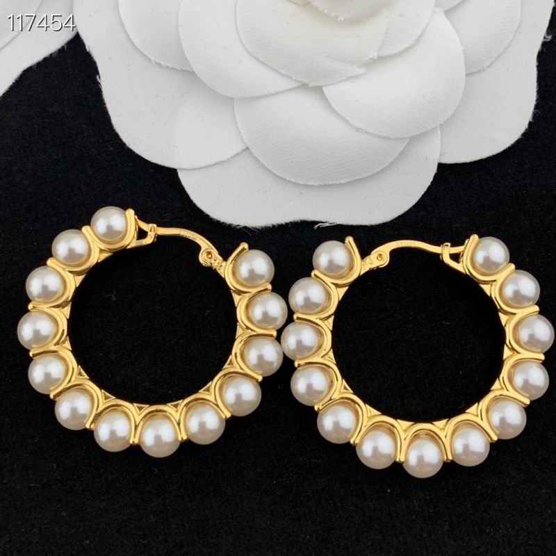 MiuMiu Earring 11lyr34 (5)