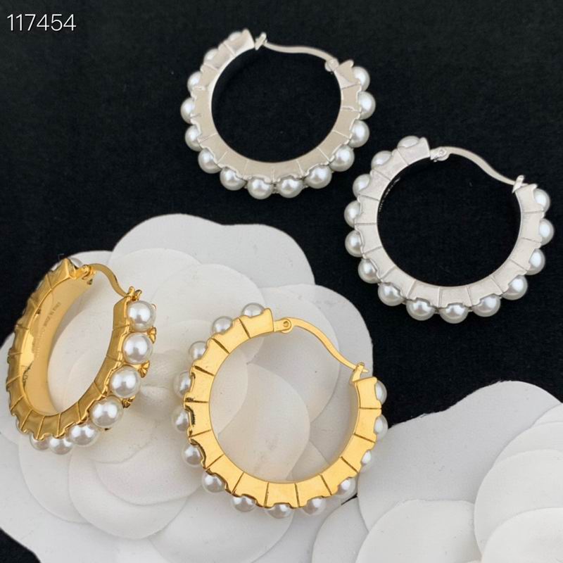 MiuMiu Earring 11lyr34 (6)