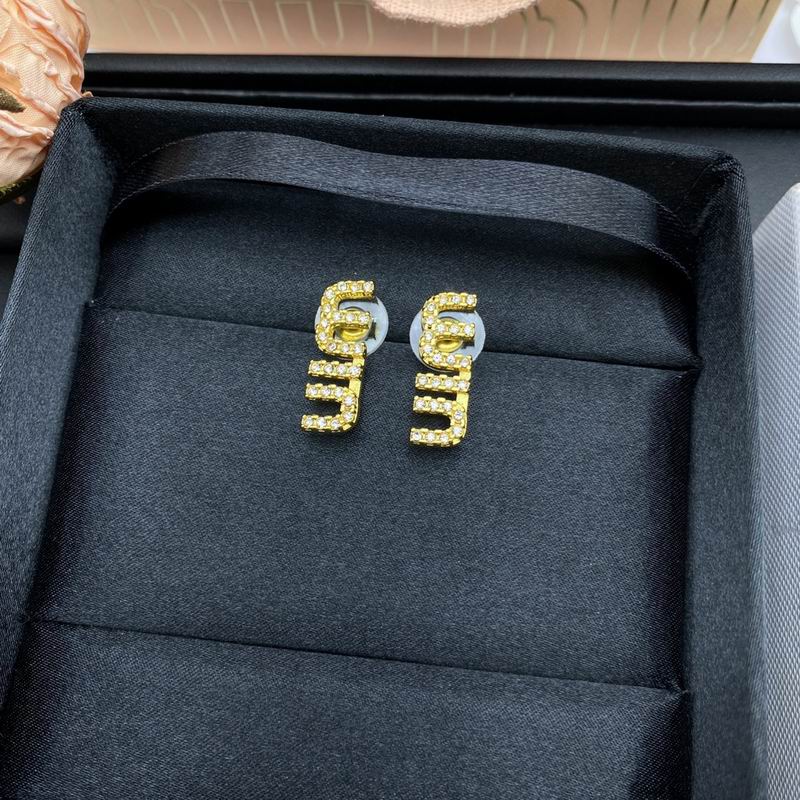 MiuMiu Earring 11lyr36 (4)