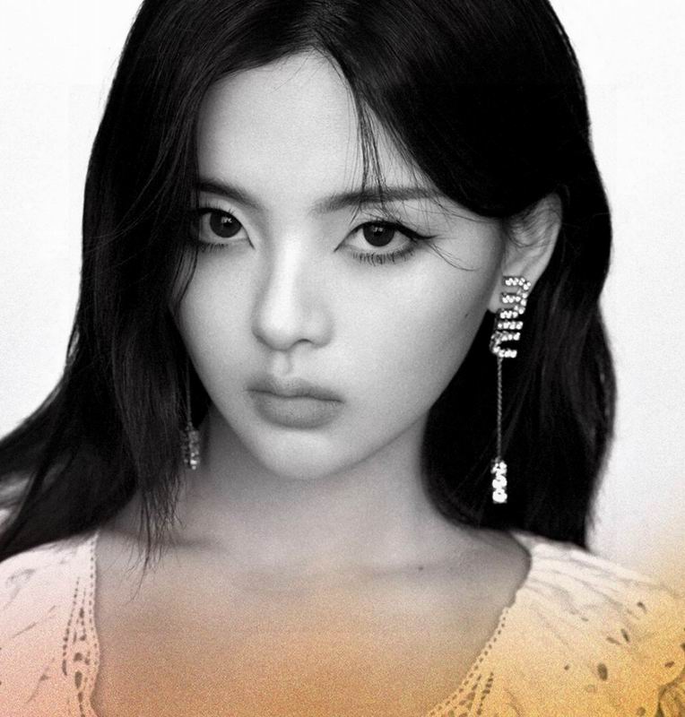 MiuMiu Earring 11lyr41 (9)