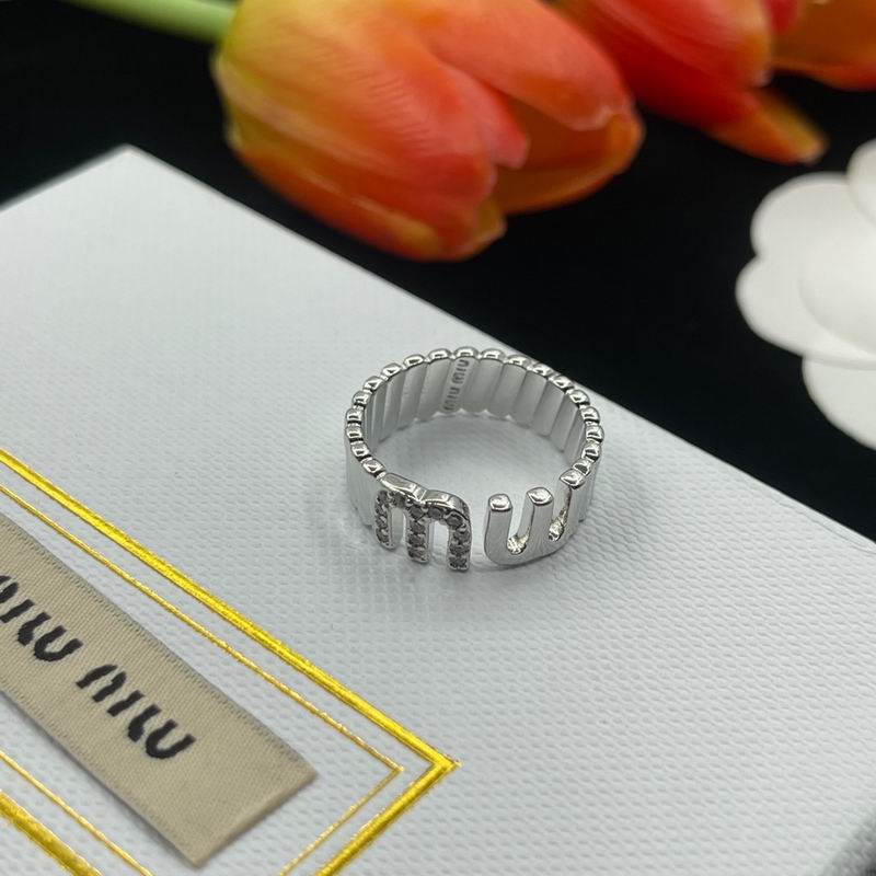 MiuMiu Ring 09lyr1 (10)