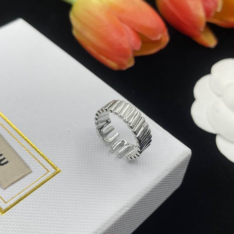 MiuMiu Ring 09lyr1 (11)