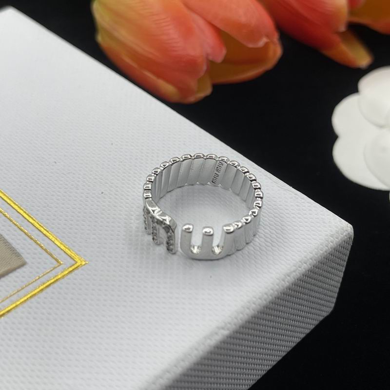 MiuMiu Ring 09lyr1 (12)