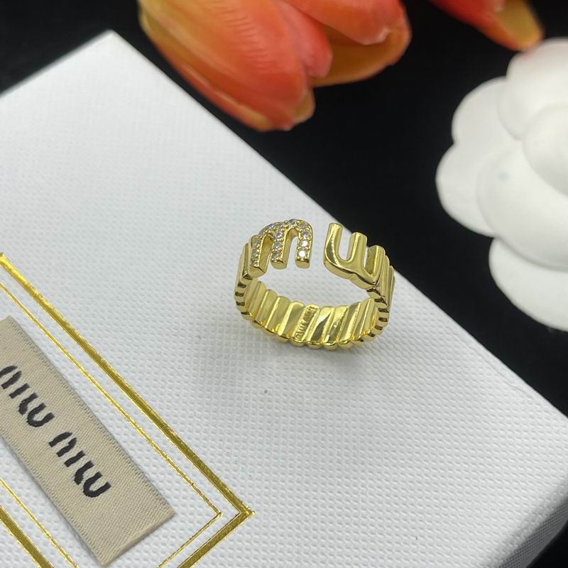 MiuMiu Ring 09lyr1 (2)