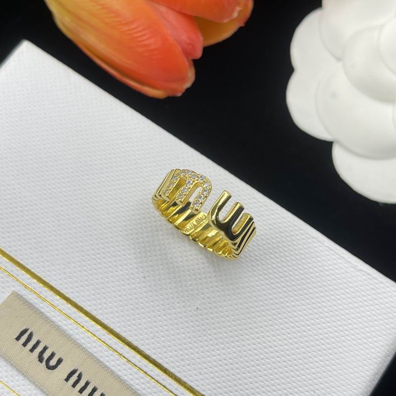 MiuMiu Ring 09lyr1 (3)