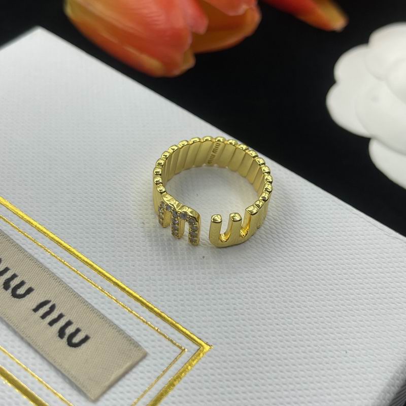 MiuMiu Ring 09lyr1 (4)