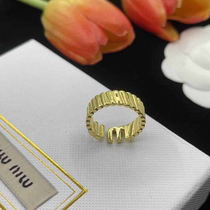 MiuMiu Ring 09lyr1 (5)