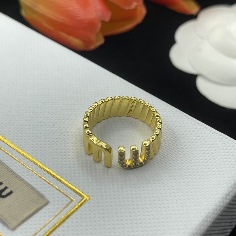 MiuMiu Ring 09lyr1 (6)