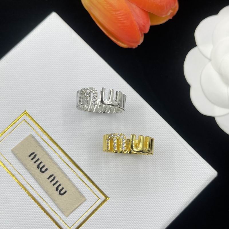 MiuMiu Ring 09lyr1 (7)
