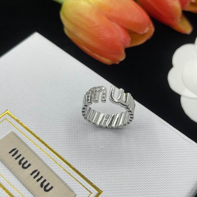 MiuMiu Ring 09lyr1 (9)