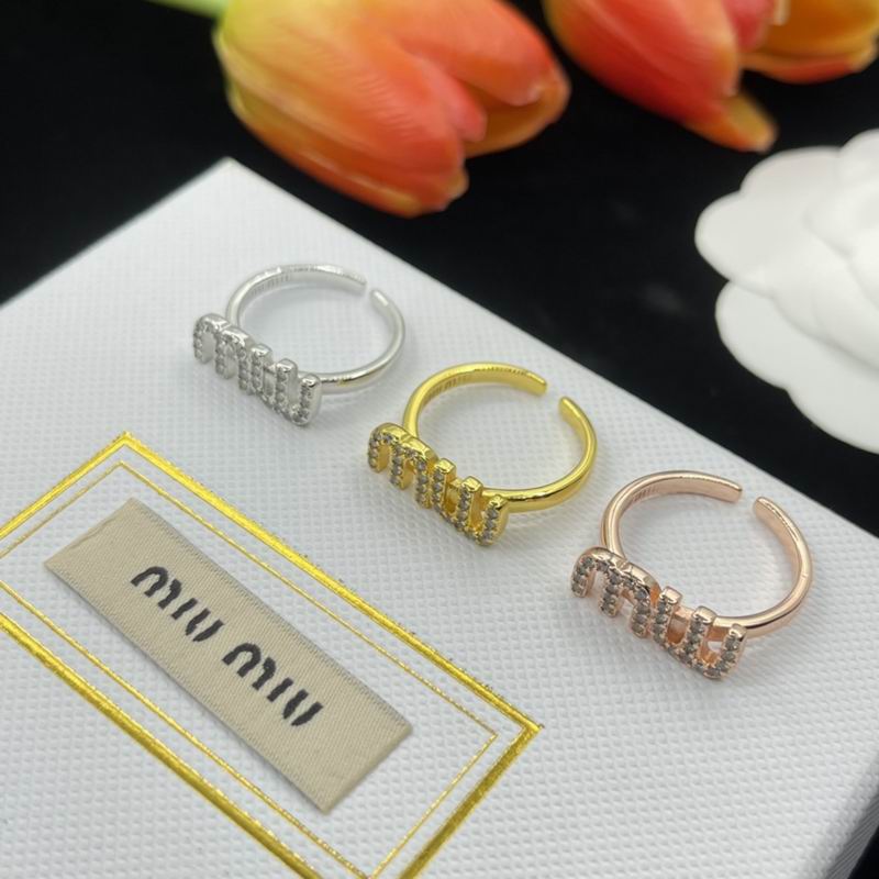 MiuMiu Ring 09lyr2 (1)