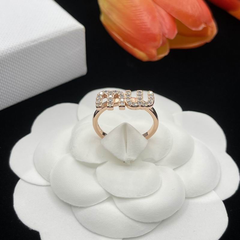 MiuMiu Ring 09lyr2 (10)
