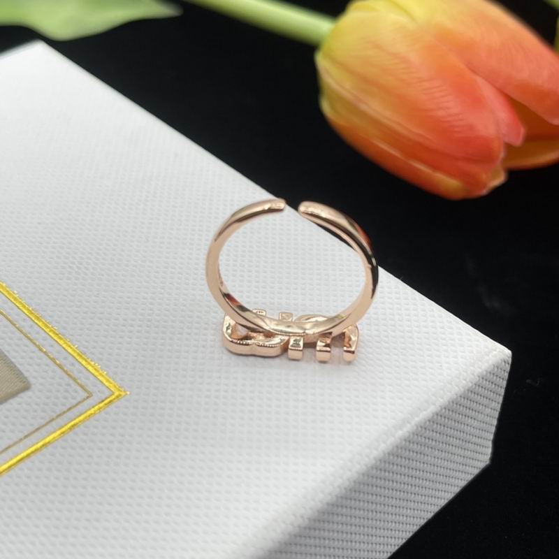 MiuMiu Ring 09lyr2 (11)