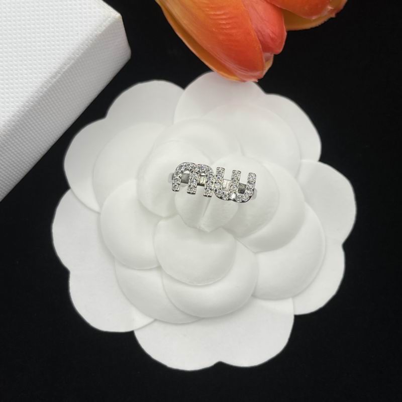 MiuMiu Ring 09lyr2 (3)