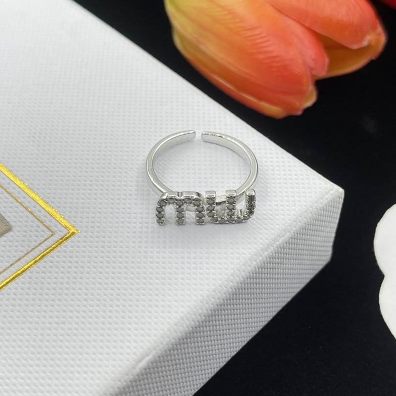 MiuMiu Ring 09lyr2 (4)