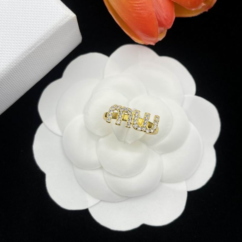 MiuMiu Ring 09lyr2 (7)